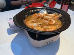 -避风塘(嘉兴八佰伴店)