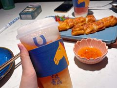 -春丽小马(济南恒隆广场店)