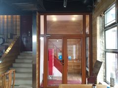 -王胖子驴肉火烧(鼓楼店)
