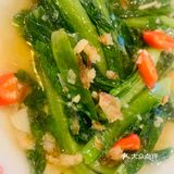 今日打卡美食小馆子