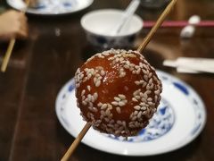 -顺兴老茶馆·精品川菜(世纪城店)