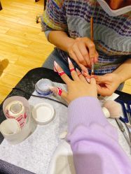 -诗韵坊美甲美睫