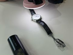 -聚云奢二手奢侈品黄金手表包包回收·中古店(上海店)