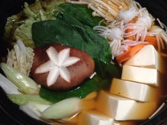 iphone_upload_pic-贵木日本料理·铁板烧(新地假日广场店)
