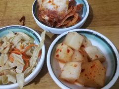 -金家米肠汤饭(振华路店)