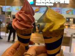 -宜家家居(四元桥商场店)