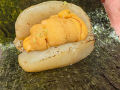 -小十Omakase(地王大厦店)