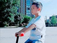 -趣动熊运动发展中心(乐坊校区)
