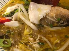 -岭南真味·匠心粤菜(K11店)