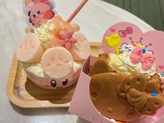 -大象厨房(重庆道店)