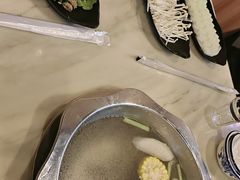 -潮鑫牛肉火锅(敏捷广场店)