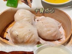 -深圳国际会展中心洲际酒店