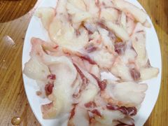 -蔡社牛肉城(龙湖店)