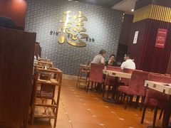 -点都德(海岸城店)