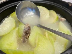 -盆满钵满·国家非遗传承(云台店)