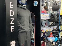 -迪卡侬(顺峰山店)