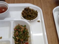 -五芳斋(中山大道总店)