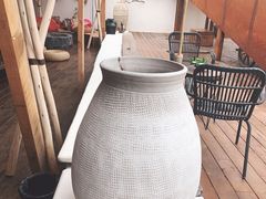 -悦哉·派对·草坪婚礼·围炉煮茶(三圣乡店)