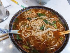 -铁朋小锅米线(金星店)