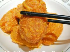 -粤集·手工粤菜(皇庭广场店)