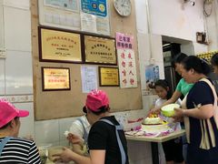 -凤张螺蛳粉·爽口粉(跃进路总店)