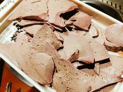 -灶座小锅烀饼·铁锅炖(全国总店)