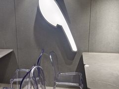 -唐沫茶兮(仓山万达金街店)
