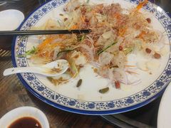 -大门水乡·顺德菜