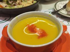 -绿茵阁(体育西分店)