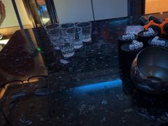 -格莱美量贩式KTV(奥帆店)