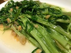 -潮中人·潮州菜(益乐路店)