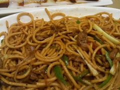 -味莊茶餐厅·自家點心(万象城店)