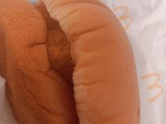 -麦当劳(团结湖店)