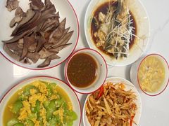 -田螺阿姨自营月嫂·育儿嫂(高新店)