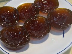 -台山美食一绝阿四台山黄鳝饭(阿四创作店)