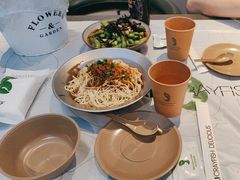 -巴厘龙虾·榜首油焖大虾(洞庭·艺术洋房店)