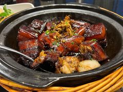 -湘湖大院(越王路店)