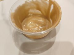 -杨国福麻辣烫(联合大学店)