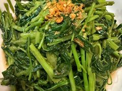 -荷花泰菜(东方新天地店)