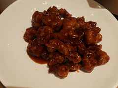 -新白鹿餐厅(龙游路总店·杭帮菜名店)