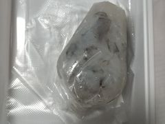 -海底捞火锅(徐州火车站店)