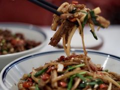 -新新湘菜馆(新中街二条店)
