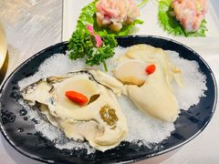 -琥珀川糟粕醋·香草鸭·鸡煲(慈云寺店)