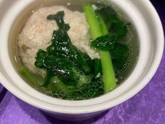-双东酒店(东关街店)