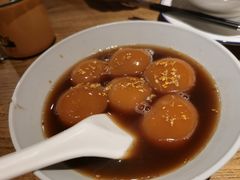 -农耕记·湖南土菜(科技园店)