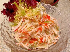 -广州增城保利皇冠假日酒店-玄日本餐厅