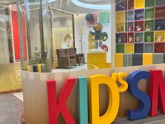 -佛山中大口腔医院·市二级口腔专科医院