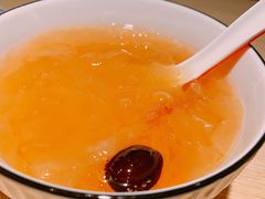 -八二小区抄手(龙湖上城天街店)