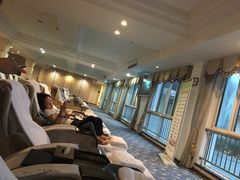 -三江森林温泉度假区