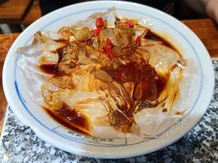 -湘下佬·老长沙吃货铺(酃湖万达店)